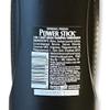 PowerStick 3 in 1 Shampoo, Conditioner and Body Wash Spring Fresh (2 EA 22.5 oz) view 4