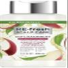 re-fresh Scalp Care Silicone-Free Apple Cider Vinegar Anti-Dandruff Itchy Scalp Relief Conditioner 13.5 fl oz (Pack of 2) view 2