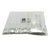 100pcs 3RS Tattoo Needle R3 Disposable Sterilized Permanent Makeup Machine 0.35MM X 50MM For Eyebrow Pen Round 3 Agulha Agujas view 1