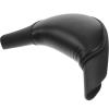 Shampoo Neck Support Shampoo Bowl Gel Neck Rest Comfortable Soft Hair Washing Head Neck Cushion Shampoo Bowl Neck Pillow Support for Spa Hair Salon Sinks Basin Tool view 1