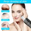 Facial Skin Cleanser with Mister, Upgraded Sprayer, Blackhead Extractor for Deep Cleansing and Moisturizing Spray view 4