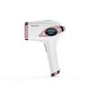 IMENE/MLAY IPL hair removal, home laser hair removal devices for face and body hair. view 1