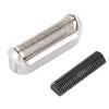 M60 Cutter Shaver M60 5s Shaver Replacement Foil & Cutter for M90 M60 P40 P50 P60 P70 P80 555 575 370-5s view 1