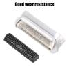 M60 Cutter Shaver M60 5s Shaver Replacement Foil & Cutter for M90 M60 P40 P50 P60 P70 P80 555 575 370-5s view 4