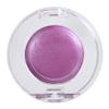 Vodisa Cream Eyeshadow Highly Pigmented Blendable Shimmer Eye Shadow Highlighter Smooth Crease-Resistant Eye Makeup Set - 09 view 1