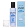 ARISON LASHES Lash Shampoo Concentrate, 120ml Large Capacity Eyelash Cleanser Concentrate, Upgraded Professional Lash Extensions Shampoo - Unscented, Make 24 Bottles 60ml Shampoo view 1