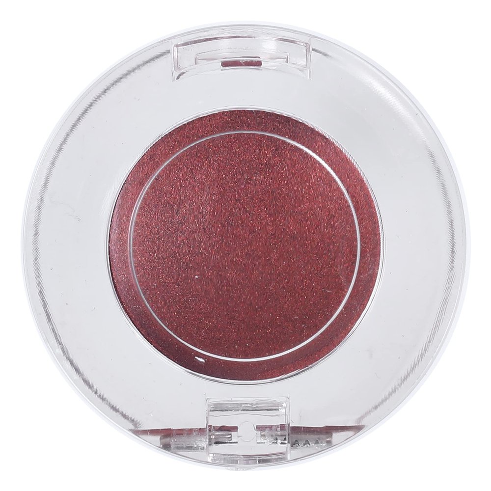 Vodisa Cream Eyeshadow Highly Pigmented Blendable Shimmer Eye Shadow Highlighter Smooth Crease-Resistant Eye Makeup Set - 05