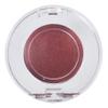 Vodisa Cream Eyeshadow Highly Pigmented Blendable Shimmer Eye Shadow Highlighter Smooth Crease-Resistant Eye Makeup Set - 05 view 1