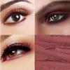 Vodisa Cream Eyeshadow Highly Pigmented Blendable Shimmer Eye Shadow Highlighter Smooth Crease-Resistant Eye Makeup Set - 05 view 3