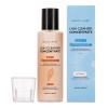 ARISON LASHES Eyelash Cleanser Concentrate view 1