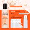 ARISON LASHES Eyelash Cleanser Concentrate view 2