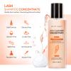 ARISON LASHES Eyelash Cleanser Concentrate view 4