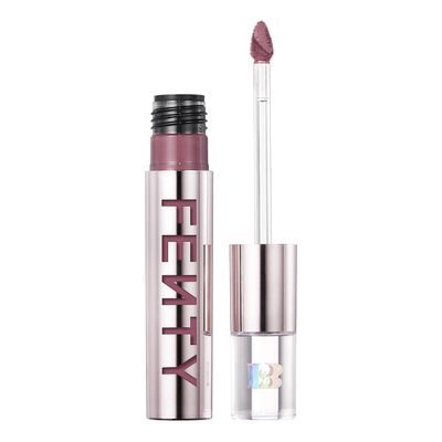 Fenty Beauty by Rihanna Fenty Icon Velvet Liquid Lipstick C Suite'Heart
