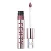 Fenty Beauty by Rihanna Fenty Icon Velvet Liquid Lipstick C Suite'Heart view 1