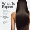 Act+Acre Cold Processed 5% Argan Repair Hair Oil - Moisturizing Argan and Meadowfoam Seed Oil - 100% Plant Based Ingredients - Protects and Prevents Damage and Frizz view 2