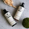 Dandymen Clarifying Shampoo & Conditioner Tea Tree Oil 11.83 oz Duo view 2