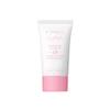 FOREO LUNA Micro-Foam Face Cleanser 2.0 - Exfoliating Face Wash - Pore Minimizer - All Skin Types Facial Cleanser - Travel Size - Vegan - Facial Skin Care Products with Vitamin E - 0.67oz view 1