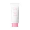 FOREO LUNA Micro-Foam Face Cleanser 2.0 - Exfoliating Face Wash - Pore Minimizer - All Skin Types Facial Cleanser - Travel Size - Vegan - Facial Skin Care Products with Vitamin E - 3.3oz view 1