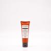 Doliderm Paris - Honey Ritual Hand and Nail Cream - 50ml view 1