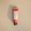 Doliderm Paris - Honey Ritual Hand and Nail Cream - 50ml view 2