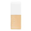 NUDA Body Shimmer | Illuminating Body Glitter to Enhance Tan | Vegan Shimmer Lotion for Women with Aloe Vera, Avocado Oil, & Vitamin E | Vanilla-Scented, Non-Staining Liquid Highlighter, (75 mL) view 2