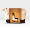 Doliderm Paris - Precious Honey Gift Set view 1