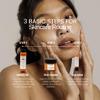Doliderm Paris - Precious Honey Gift Set view 2