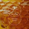 Doliderm Paris - Precious Honey Gift Set view 3