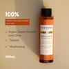 Doliderm Paris - Precious Honey Gift Set view 4