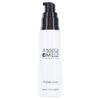 Annika Maya Peptide Anti-Aging Lightweight Lotion with Hyaluronic Acid and AHA view 1
