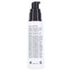 Annika Maya Peptide Anti-Aging Lightweight Lotion with Hyaluronic Acid and AHA view 2