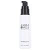 Annika Maya Hydrating Lotion with Squalane & Sodium Hyaluronate for Deep Hydration view 1