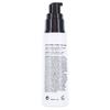 Annika Maya Hydrating Lotion with Squalane & Sodium Hyaluronate for Deep Hydration view 2