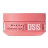 OSiS+ Pump Up Multi-Use Volume Hair Paste 2.8 oz | Added Volume with Medium Hold | Root Lift | All Hair Types view 1