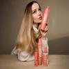 OSiS+ Pump Up Multi-Use Volume Hair Paste 2.8 oz | Added Volume with Medium Hold | Root Lift | All Hair Types view 2