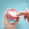 OSiS+ Pump Up Multi-Use Volume Hair Paste 2.8 oz | Added Volume with Medium Hold | Root Lift | All Hair Types view 3