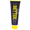 Hempz Better Together Dual Use Intensifier Tanning Lotion 9 ounces. Can be used to UV, Spray Tan and Red Light Therapy view 1