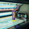 Hempz Better Together Dual Use Intensifier Tanning Lotion 9 ounces. Can be used to UV, Spray Tan and Red Light Therapy view 3