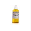 Beurre Shea Butter Belly Cream & Oil view 3