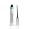 MaxeyBrow Eyebrow Enhancing Serum  Daily Brow Treatment for the Appearance of Fuller, Thicker, Healthier-Looking Brows  5 mL view 1