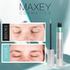 MaxeyBrow Eyebrow Enhancing Serum  Daily Brow Treatment for the Appearance of Fuller, Thicker, Healthier-Looking Brows  5 mL view 2