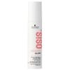 OSiS+ Glow Anti-Frizz Shine Serum for Hair 1.69 oz | Lightweight, Light-Hold Formula | Frizz Control, and Humidity Protection view 1