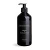 Cereria Molla Amber & Sandalwood Hand & Body Cleanser view 1