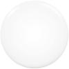 LOVE by essie Nail Care, 85% Plant-based, Salon-Quality, Base and Top Coat, 0.46 Fl Oz view 2