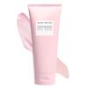 Glow Recipe Watermelon Glow Pink Dream Body Cream - Hyaluronic Acid for Skin Barrier Repair - Non Greasy Body Cream Brightening Moisturizer with Watermelon Seed Butter + AHA's (200ml) view 1