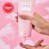 Glow Recipe Watermelon Glow Pink Dream Body Cream - Hyaluronic Acid for Skin Barrier Repair - Non Greasy Body Cream Brightening Moisturizer with Watermelon Seed Butter + AHA's (200ml) view 2
