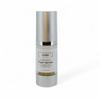 Bakuchiol Face Serum view 1