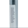 Bakuchiol Face Serum view 2