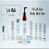 Bakuchiol Face Serum view 3