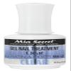 Mia Secret Gel Nail Treatment CLEAR KERATIN Base & Top Gel 15ml - Nail Repair and Strengthening for Nails (Clear) view 1
